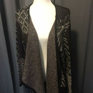 Jessica London Cardigan